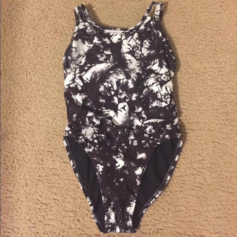 Jolyn Onesie